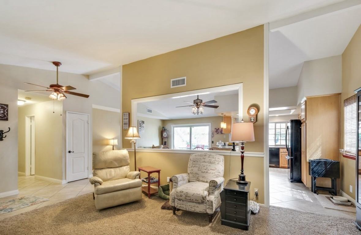 1483 Carlisle Ct #NA - Photo 2 of 7