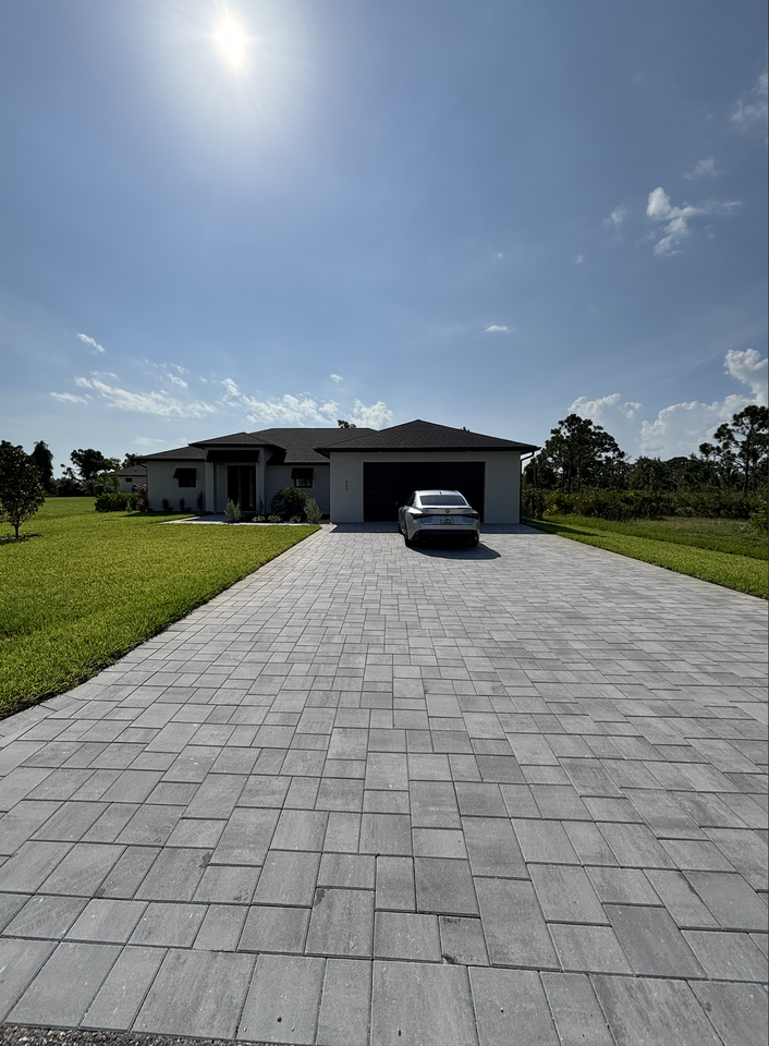 242 Brig Cir W #NA - Photo 2 of 23