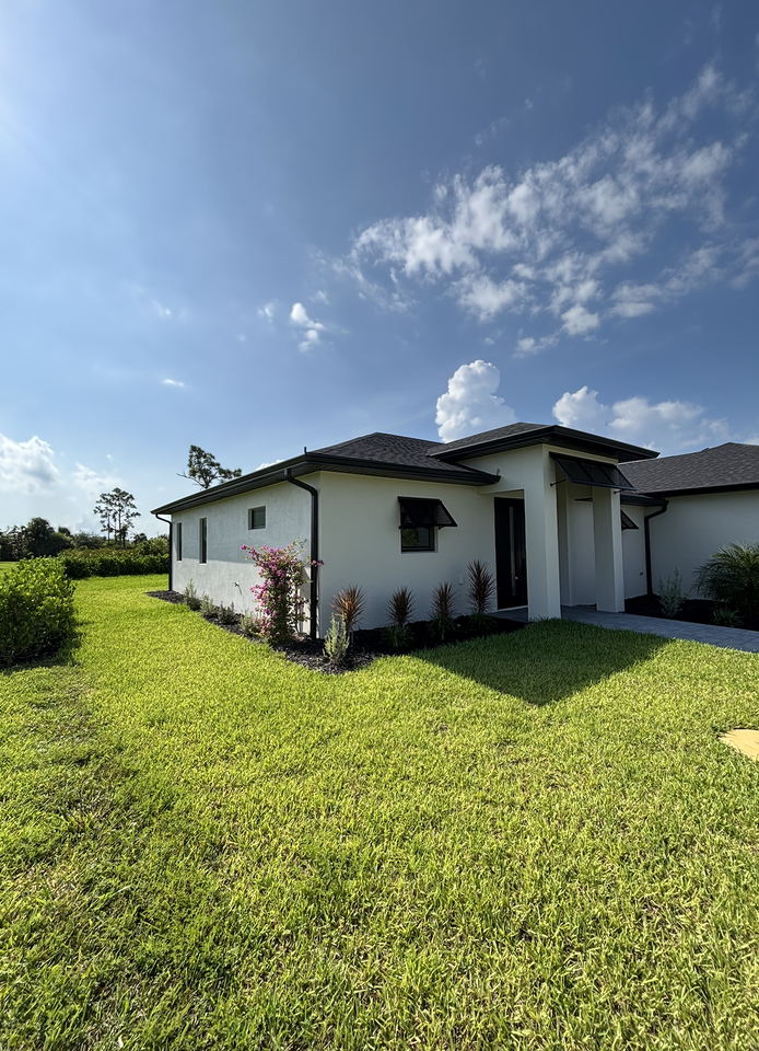 242 Brig Cir W #NA - Photo 3 of 23