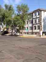 featured image of 515 E Ivinson Ave