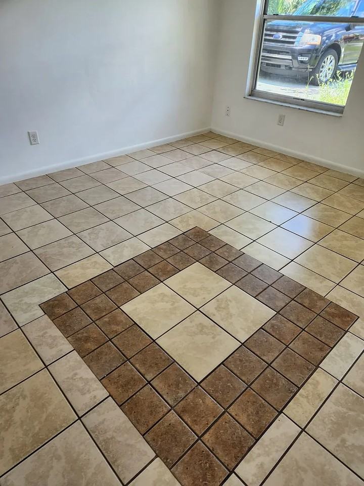 3 Spring Lane Way - Photo 2 of 11