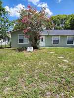 featured image of 3 Spring Lane Way