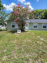3 Spring Lane Way - Photo 1 of 1