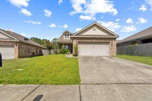 featured image of 14137 Waterford Cir #NA