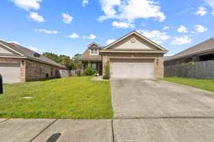 14137 Waterford Cir #NA - Photo 1 of 1