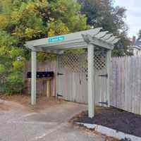 featured image of 12 Beaver Way #101