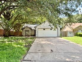 1809 Ramada Dr #NA - Photo 1 of 1