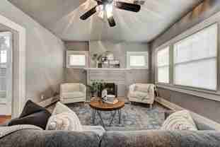 2301 N Shartel Ave #NA - Photo 1 of 1