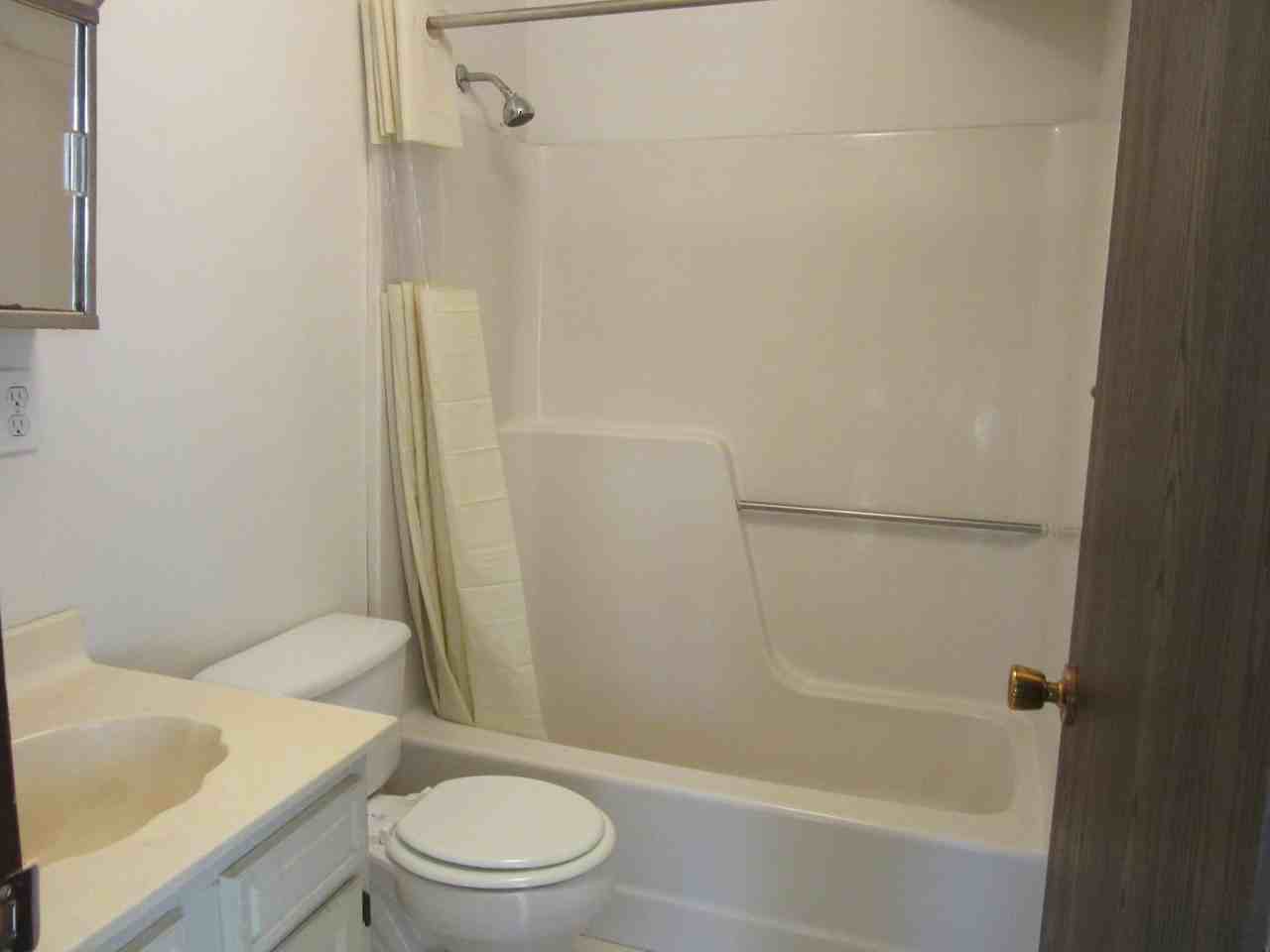 1332 Central Ave #6 - Photo 6 of 6