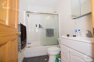 1797 Beacon St - Photo 1 of 1