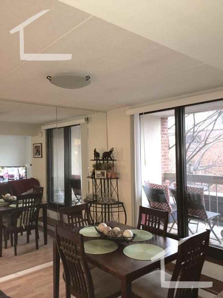 77 Brainerd Rd - Photo 7 of 7