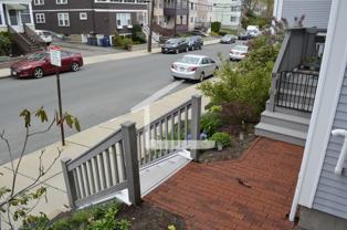 51 Union St - Photo 1 of 1