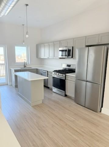 101 Westford St #101-1 - Photo 3 of 12