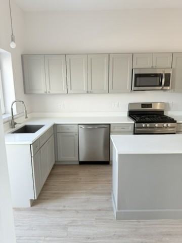 101 Westford St #101-1 - Photo 4 of 12