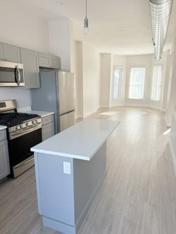 101 Westford St #101-1 - Photo 5 of 12