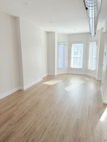 101 Westford St #101-1 - Photo 6 of 12
