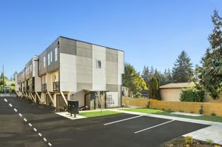 15612 8th Ave Sw #104 - Photo 1 of 1