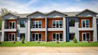 1126 E. Latoka - Photo 1 of 1