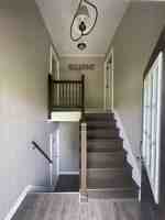 featured image of 3159 Longbow Dr #A