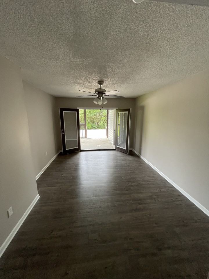 3159 Longbow Dr #A - Photo 3 of 10