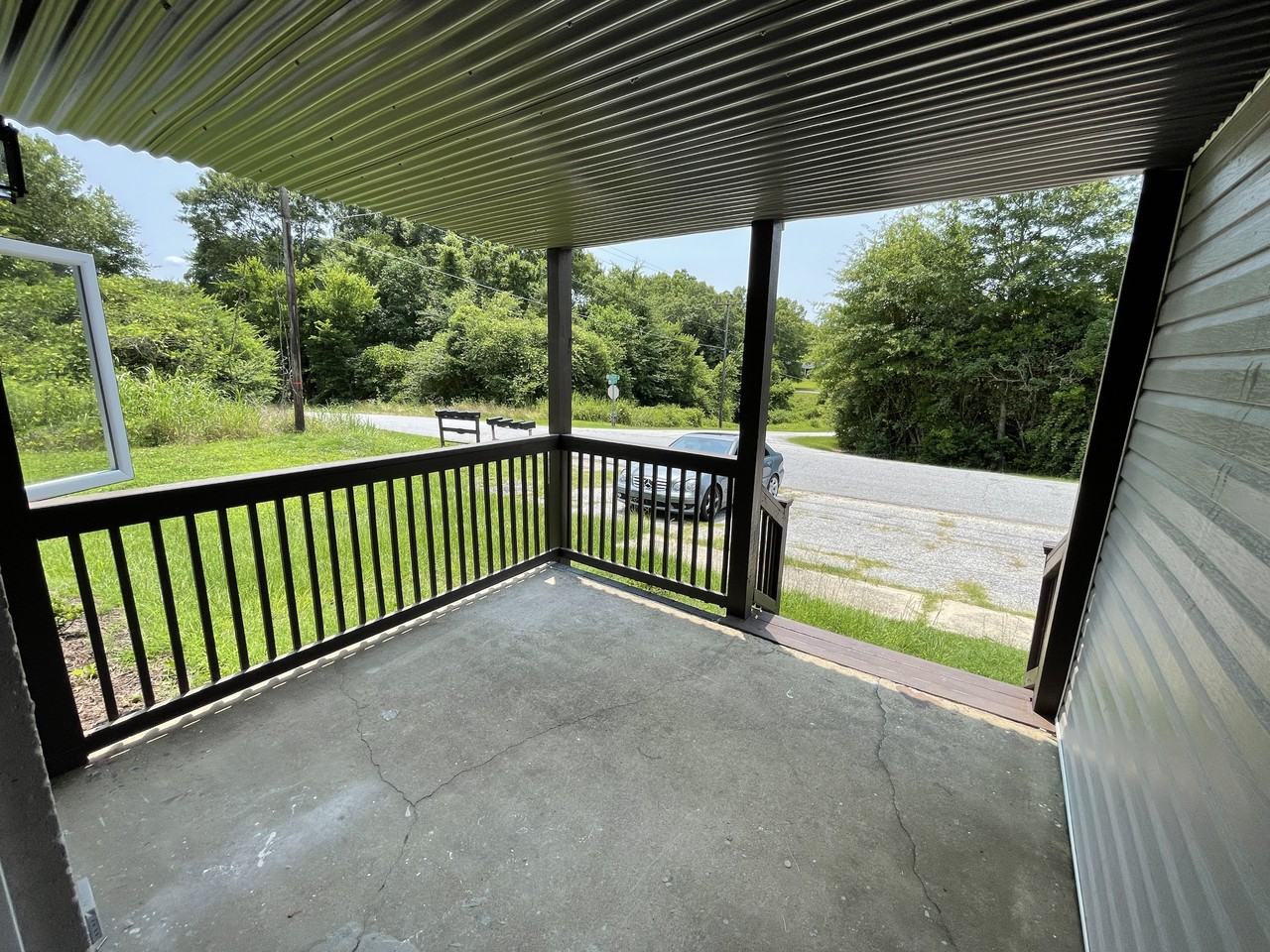 3159 Longbow Dr #A - Photo 4 of 10