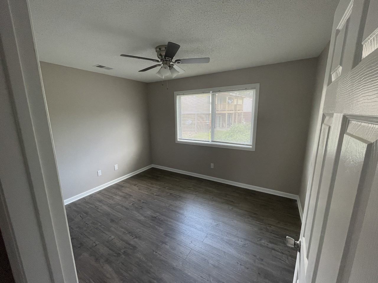 3159 Longbow Dr #A - Photo 5 of 10