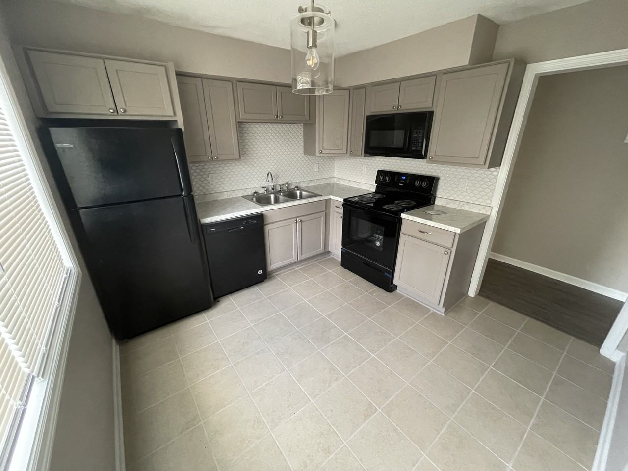 3159 Longbow Dr #A - Photo 6 of 10