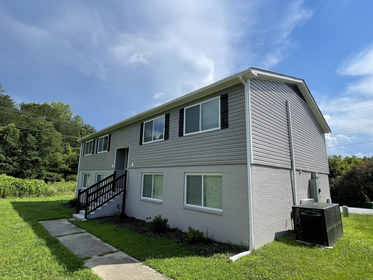 3159 Longbow Dr #A - Photo 7 of 10