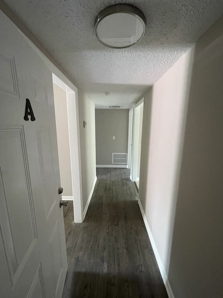 3159 Longbow Dr #A - Photo 2 of 10