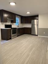 19 Allen St #19 - Photo 1 of 1