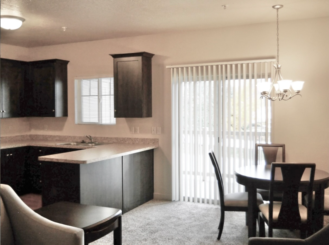 Huntington - Photo 2 of 50