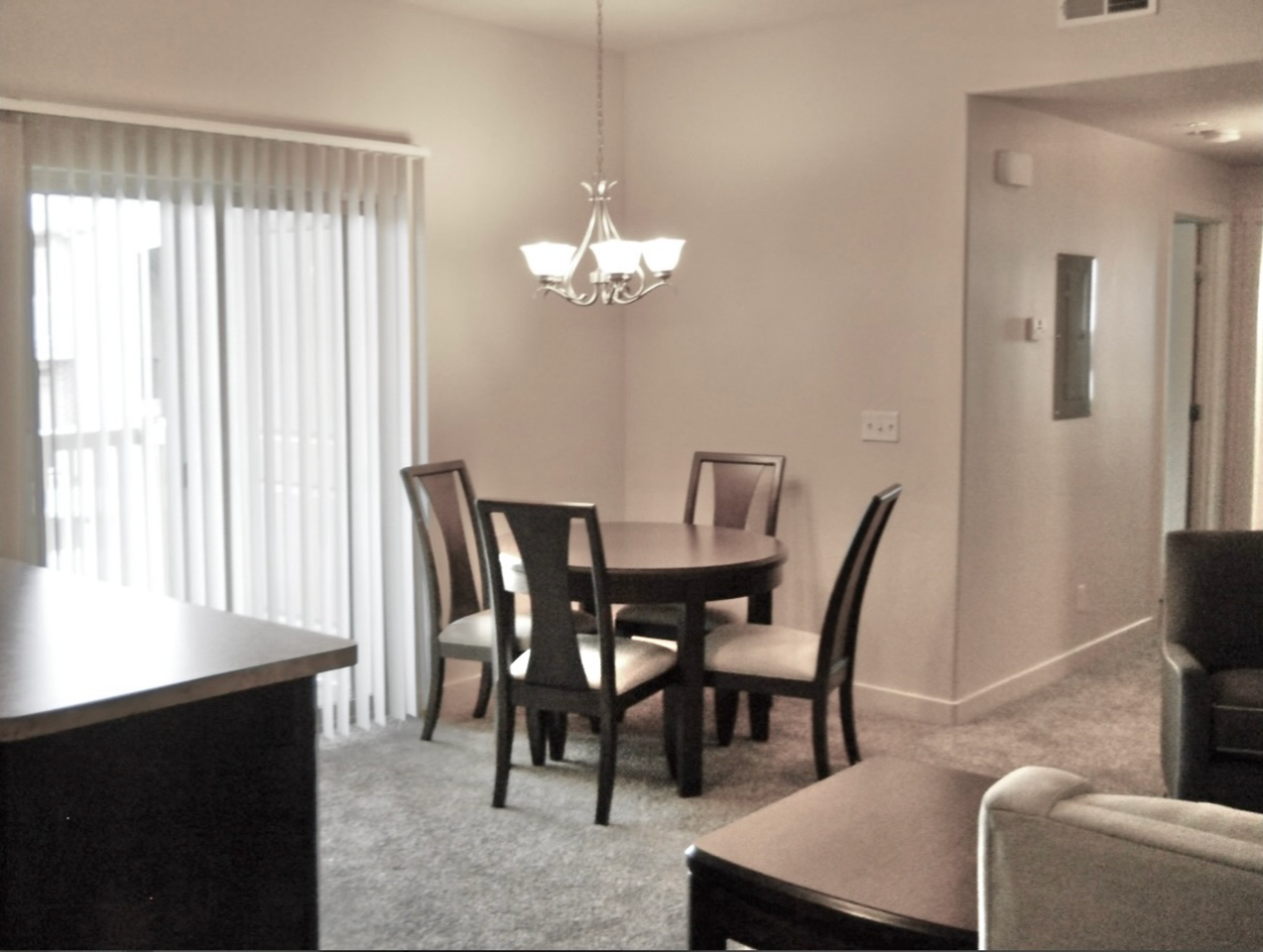 Huntington - Photo 4 of 50