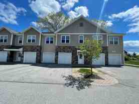The Springs Luxury Apartments - Photo 1 of 1