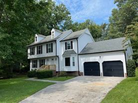 211 Westchester Dr - Photo 1 of 1