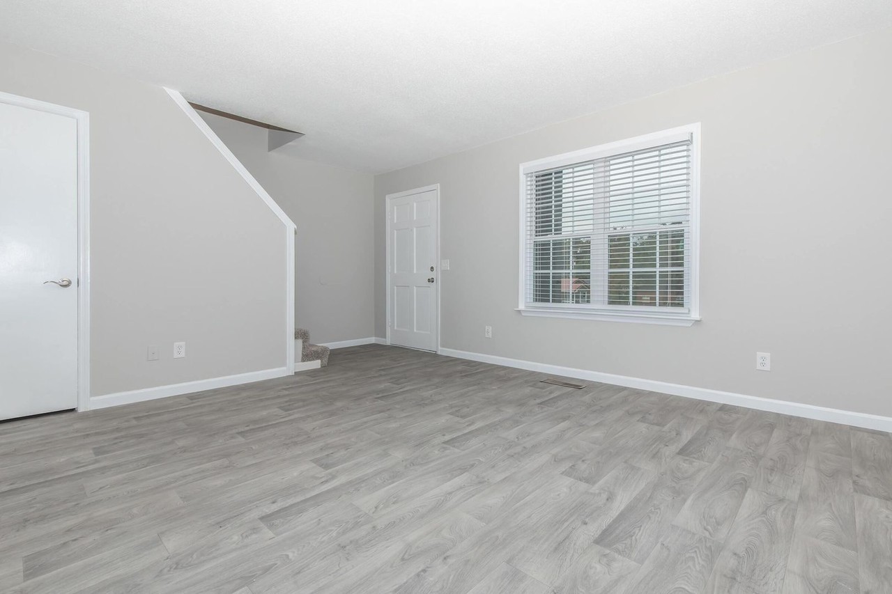 Elements 44 Townhomes - Photo 2 of 10