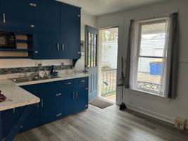 featured image of 1201 1201 Cedar Ave S - 3 - Back #BACK