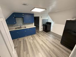 featured image of 1201 1201 Cedar Ave S - 1 - Upstairs