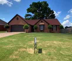 6890 Water Point Cv E - Photo 1 of 1