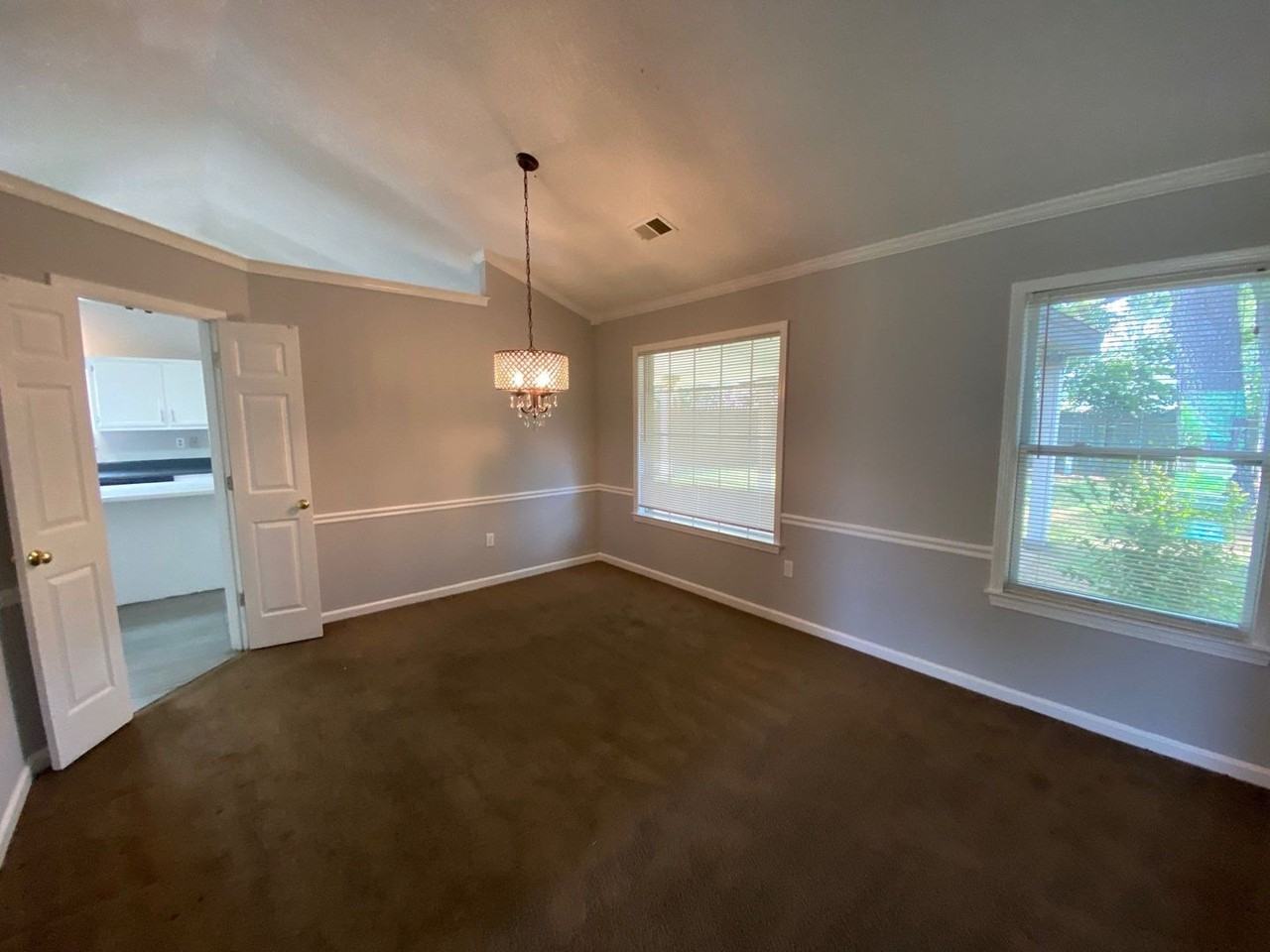 6890 Water Point Cv E - Photo 4 of 16