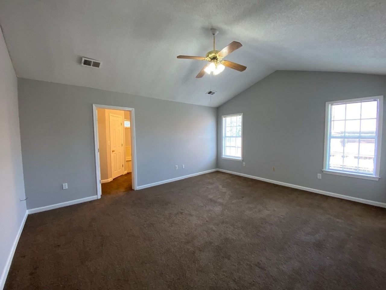 6890 Water Point Cv E - Photo 5 of 16