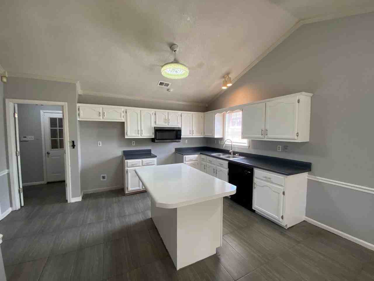 6890 Water Point Cv E - Photo 6 of 16