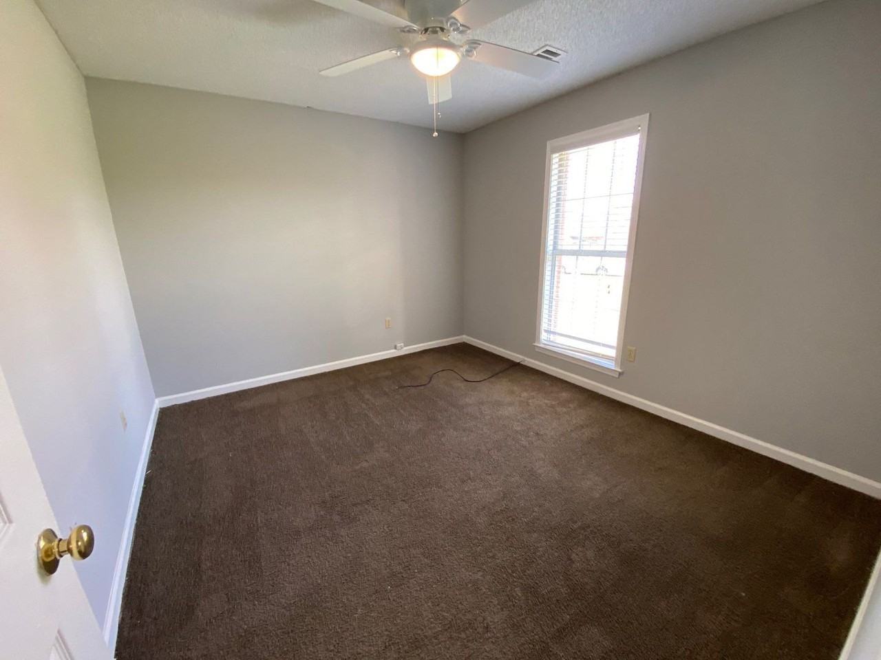 6890 Water Point Cv E - Photo 7 of 16