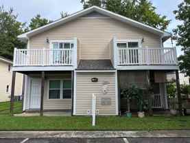 510 S. Poplar Drive - Photo 1 of 1