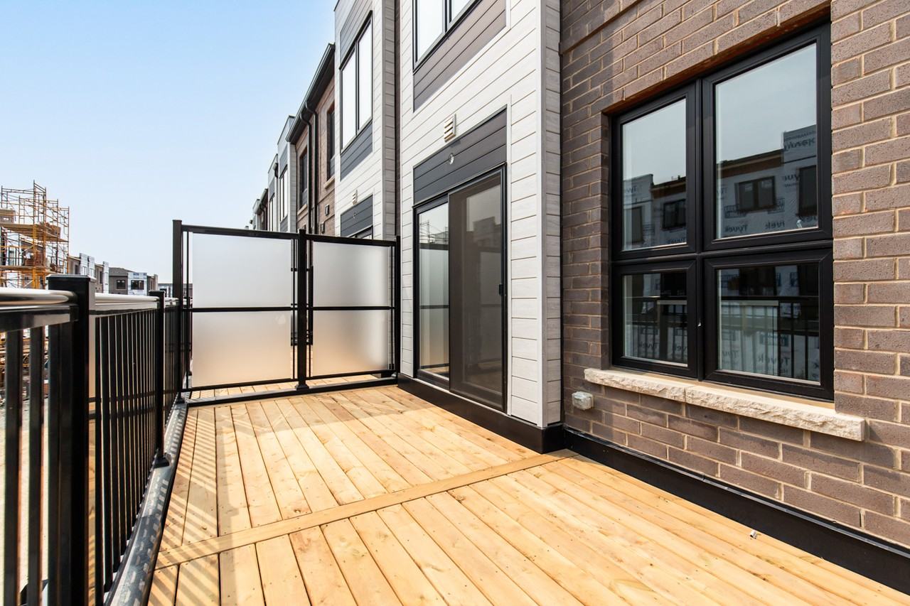 70 Kenesky Drive #13 - Photo 5 of 47