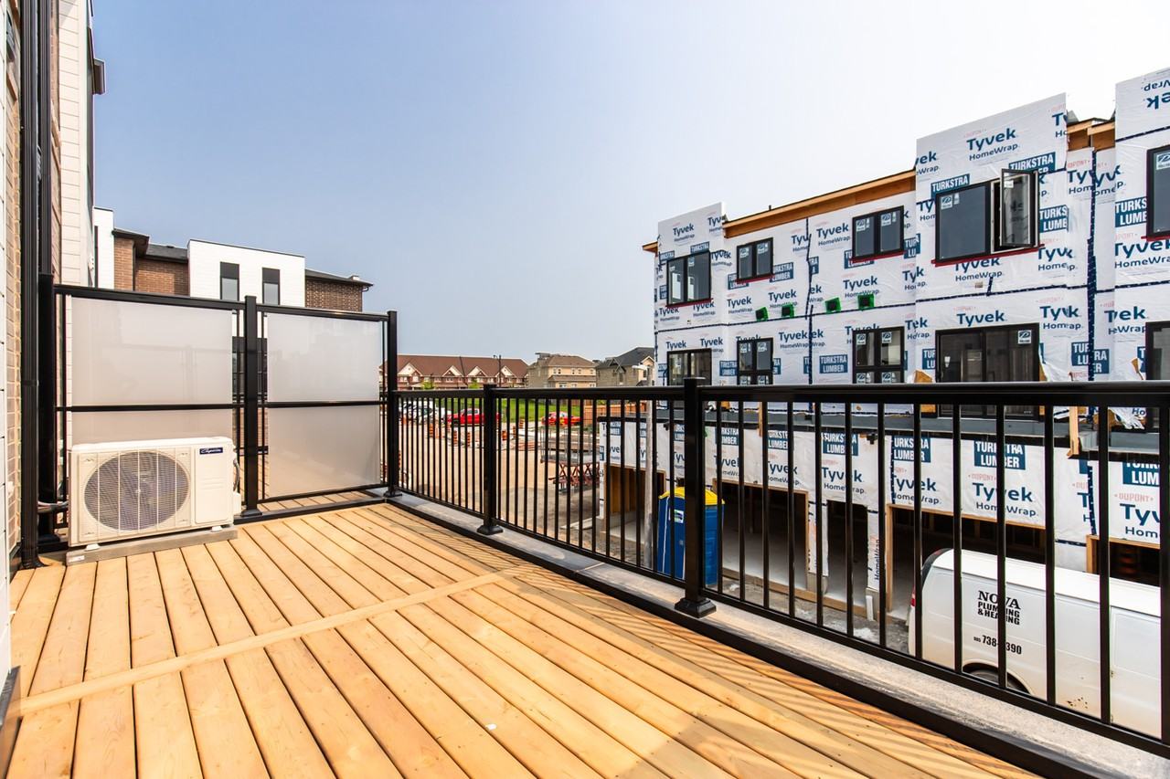 70 Kenesky Drive #13 - Photo 6 of 47