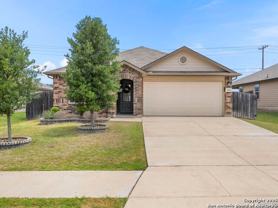 412 Town Frk - Photo 1 of 1