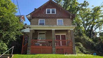 featured image of 1547 Dixmont Ave