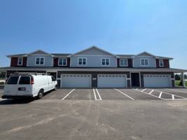 featured image of 1003 Upper Glacier Path