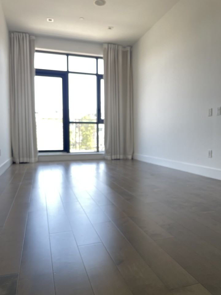 106 North 6th Street #2F - Photo 3 of 10