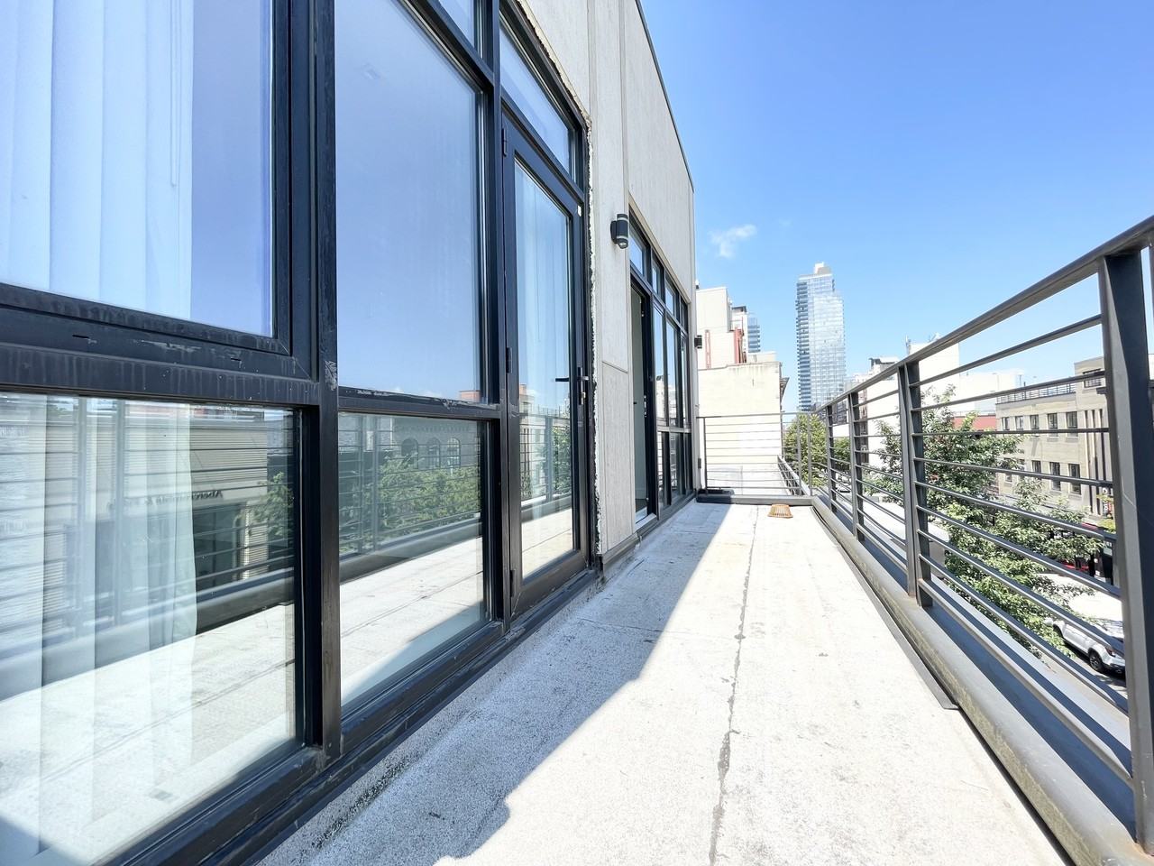 106 North 6th Street #2F - Photo 2 of 10